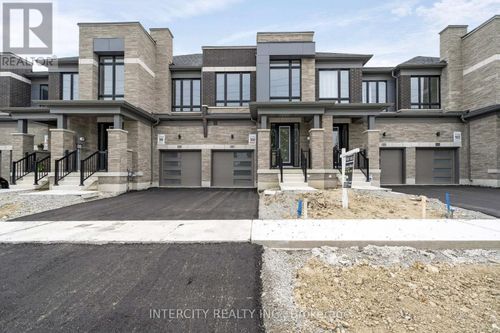 19-100-624 Glasgow Road, Caledon (Bolton West), ON, L7E4N1 | Card Image