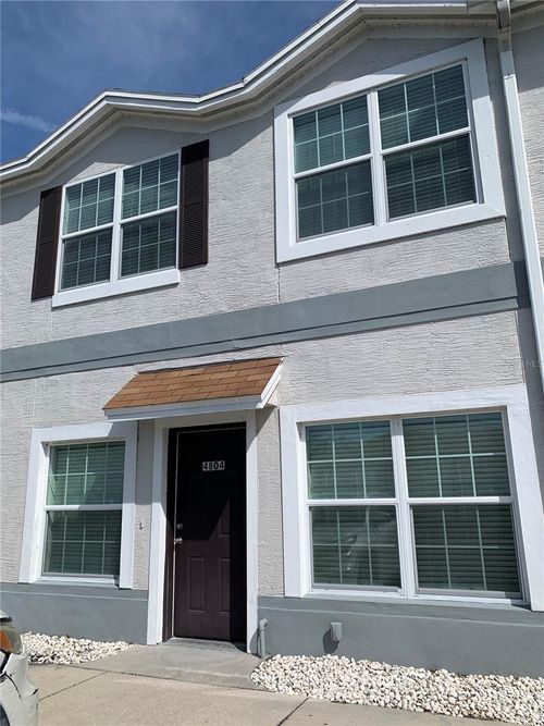 4804 Everglades Cir, KISSIMMEE, FL, 34746-5387 | Card Image