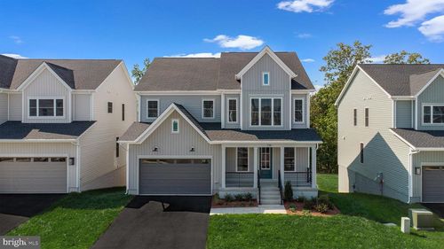 106 Sapphire St, STEPHENSON, VA, 22656-2164 | Card Image