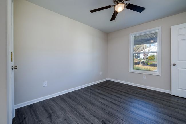 422 Grubert Ave, House other with 3 bedrooms, 2 bathrooms and null parking in STAUNTON VA | Image 24