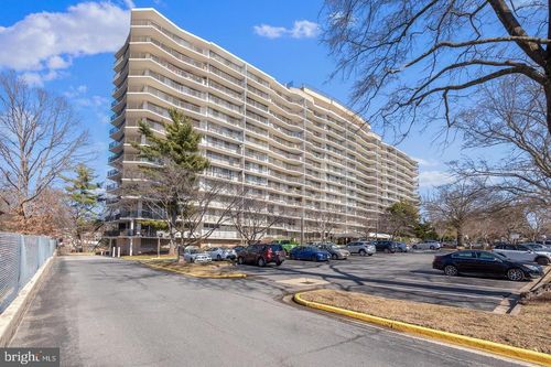 apt-604-3333 University Blvd W, KENSINGTON, MD, 20895-1834 | Card Image