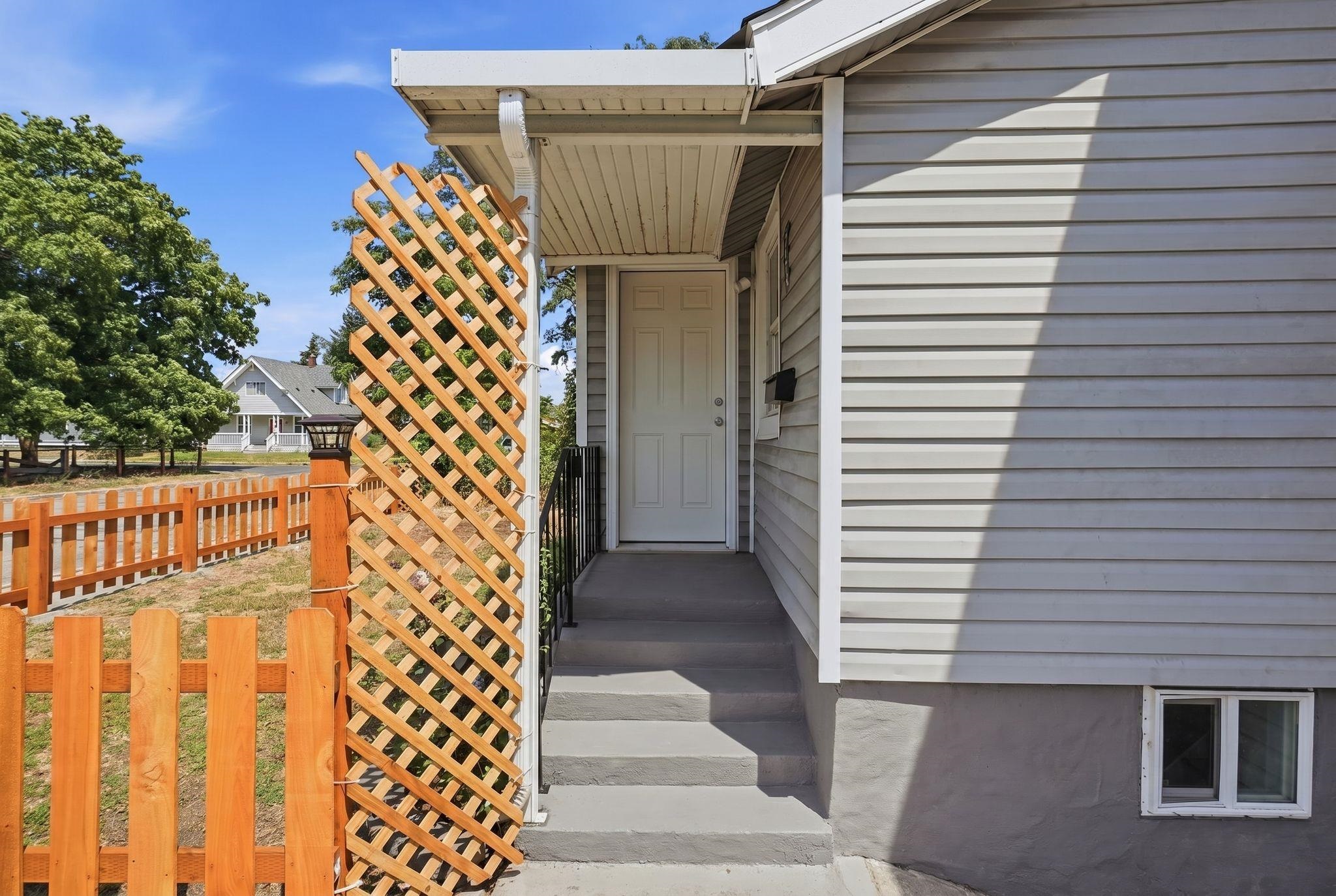 Residential in Spokane 4