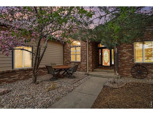 5807 29th Street Rd, Greeley, CO, 80634-8504 | Card Image