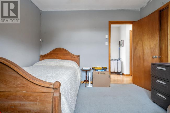 684 St Marys Rd, House other with 4 bedrooms, 2 bathrooms and null parking in Upper Musquodoboit NS | Image 20
