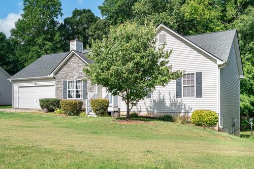 1795 Hampton Pass, Douglasville, GA, 30134-3258 | Card Image