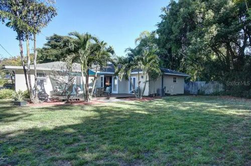 7609 Senrab Dr, BRADENTON, FL, 34209-3227 | Card Image