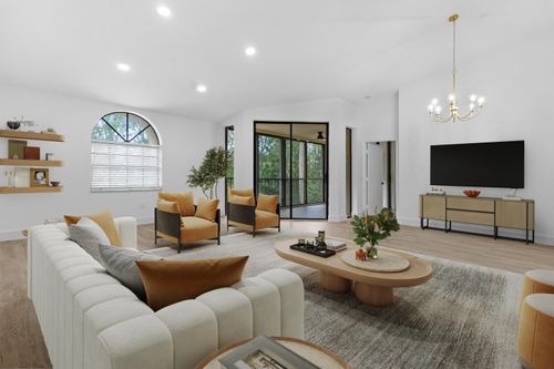 p-5139 Europa Dr, Boynton Beach, FL, 33437-2197 | Card Image