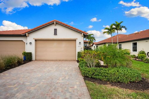 1511 Oceania Dr S, NAPLES, FL, 34113-8495 | Card Image