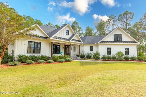 165 Vista Rdg W, Jackson Springs, NC, 27281-9634 | Card Image