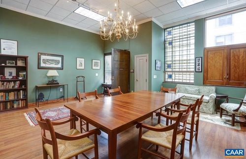 507 E Water St, CHARLOTTESVILLE, VA, 22902-5347 | Card Image