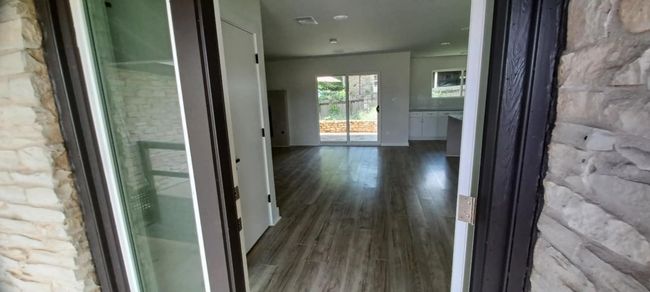 2101 Vanderbilt Ln, House other with 3 bedrooms, 2 bathrooms and null parking in Austin TX | Image 30