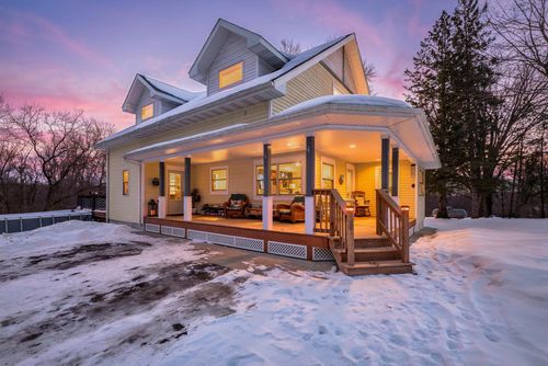 48345 Arbor Ave W, Stanchfield, MN, 55080-5206 | Card Image