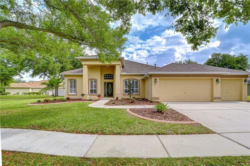 14112 Creek Run Dr, RIVERVIEW, FL, 33579-6520 | Card Image