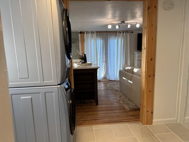 810 N Pear St, House other with 3 bedrooms, 1 bathrooms and null parking in Searcy AR | Image 18