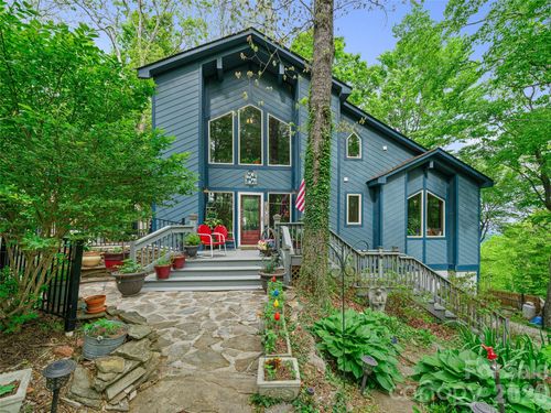 228 Continental Divide Rd, Spruce Pine, NC, 28777-0317 | Card Image