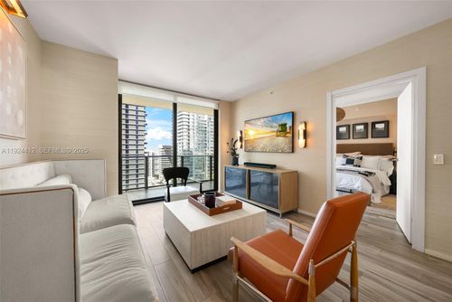 unit-2110-801 S Miami Ave, Miami, FL, 33130-4529 | Card Image