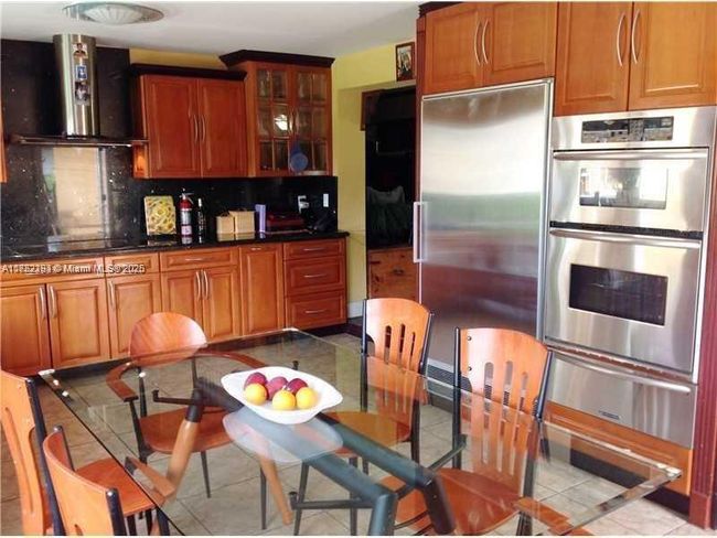 13450 Sw 26 Th St, House other with 4 bedrooms, 2 bathrooms and null parking in Davie FL | Image 8