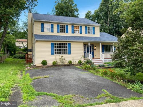 63 Berkshire Dr, STAFFORD, VA, 22554-7867 | Card Image