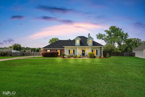 202 Clinton Dr, Stonewall, LA, 71078-5405 | Card Image