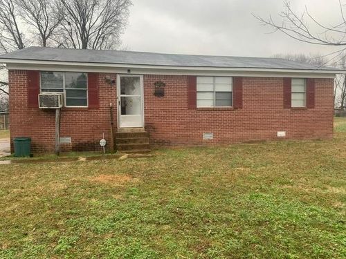 119 Jelk St, Brownsville, TN, 38012-1530 | Card Image