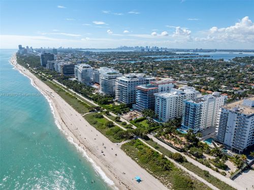 ph14-9195 Collins Ave, Surfside, FL, 33154-3155 | Card Image