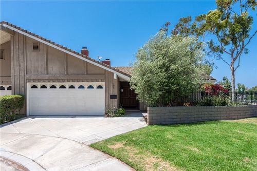 18671 Paseo Cortez, Irvine, CA, 92603-3320 | Card Image
