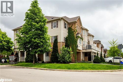 911 Deverell Pl, Milton, ON, L9T0M2 | Card Image