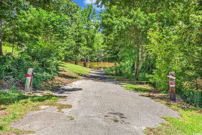 View of road | Image 38