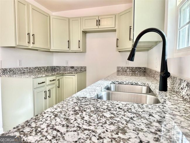 336 Sleepy Hollow Rd Sw, House other with 3 bedrooms, 2 bathrooms and null parking in Cave Spring GA | Image 9