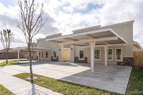 apt-2-2206 Taxco Ct, Edinburg, TX, 78542-2284 | Card Image