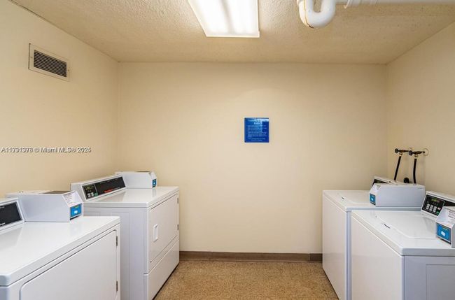 APT-2106 - 2780 183 Rd St, Condo with 2 bedrooms, 2 bathrooms and null parking in Aventura FL | Image 19