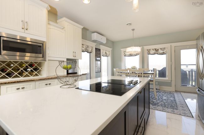 359 Harmony Ridge Rd, House other with 4 bedrooms, 5 bathrooms and 4 parking in Harmony NS | Image 8