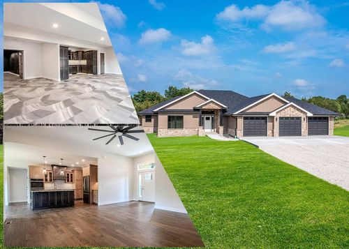 11575 County Road 385, HOLTS SUMMIT, MO, 65043-1331 | Card Image