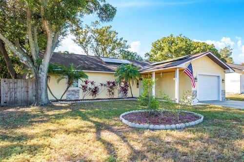 11414 Walsingham Rd, SEMINOLE, FL, 33778-2525 | Card Image