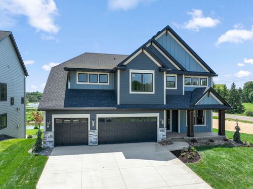 8370 159th St, Savage, MN, 55378-6628 | Card Image