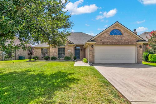 3565 Grayson Ln, Beaumont, TX, 77713-4158 | Card Image