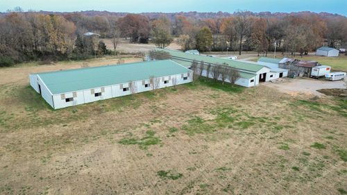 7890-1 Highway 18 S Hwy, Hickory Valley, TN, 38042-5202 | Card Image