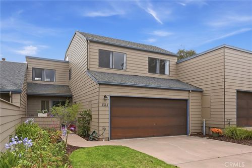 1514 Oakridge Park Rd, Santa Maria, CA, 93455-4564 | Card Image