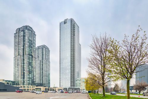 1602-2908 Highway 7 Road, Vaughan, ON, L4K0K5 | Card Image
