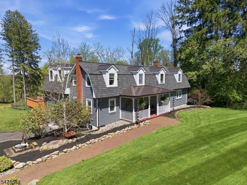33 Mount Lebanon Rd, PORT MURRAY, NJ, 07865-3223 | Card Image