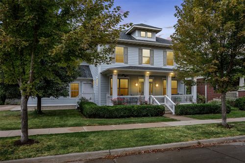 720 Walker Circle, Iowa City, IA, 52245 | Card Image