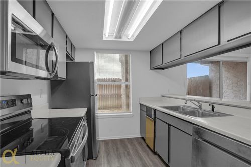 2004-4025 Billingsgate Rd, ORLANDO, FL, 32839-7514 | Card Image