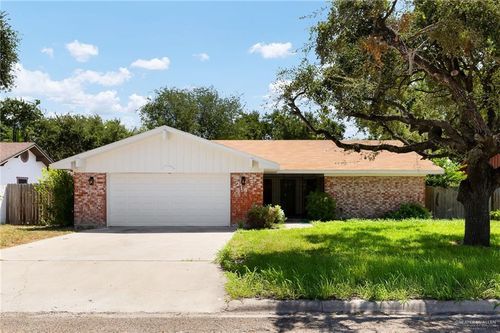 214 Santa Fe St, Edinburg, TX, 78541-9478 | Card Image