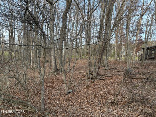 118 Baltusrol Rd, Crossville, TN, 38558-7737 | Card Image