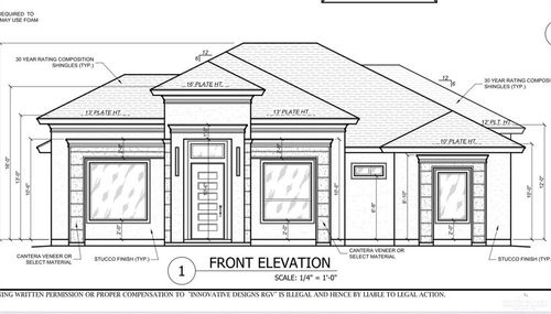 2009 Judy St, Mission, TX, 78572-2482 | Card Image