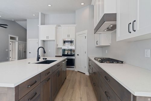 108-189 N Swather Way W, Grantsville, UT, 84029 | Card Image