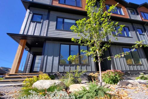 {{alt}} | Card Image