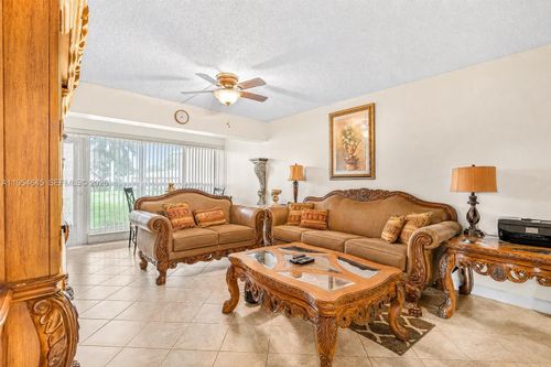 101-1521 Nw 18th Ave, Delray Beach, FL, 33445-7445 | Card Image