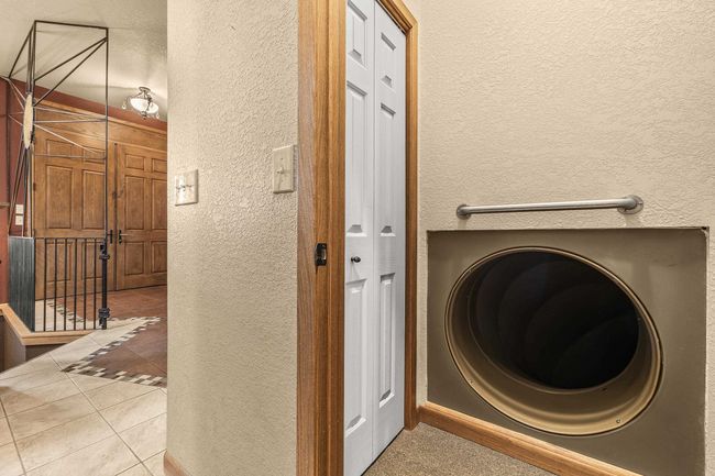 1022 Cortland Ln, House other with 4 bedrooms, 3 bathrooms and null parking in Stevens Point WI | Image 37