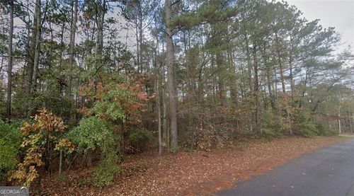0 Leisure Cir, Pine Mountain, GA, 31822 | Card Image